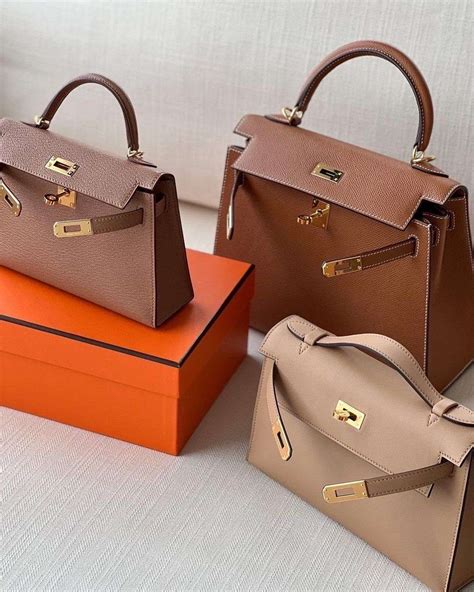 hermes kelly tas prijs|Hermes kelly europe price.